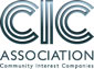 CIC Logo