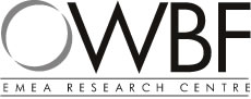 WBF EMEA Research Centre