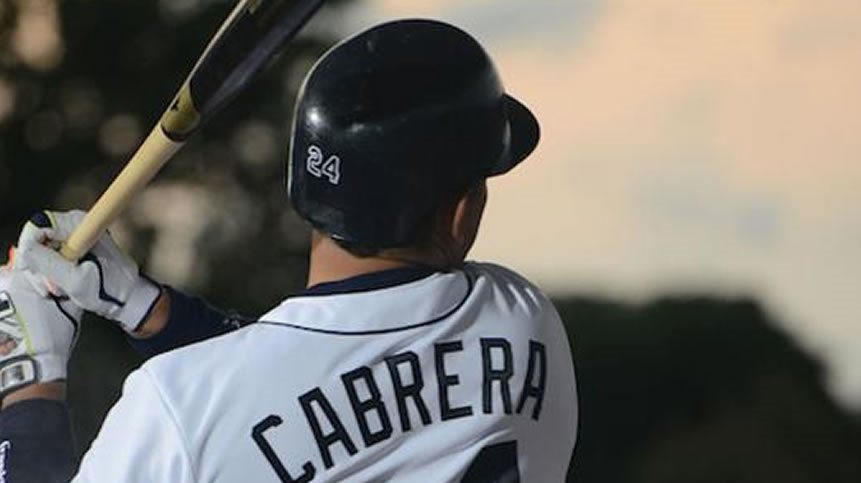 Chrysler Debuts “Miggy at the Bat” Campaign