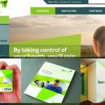 HSA Bank Rebranding