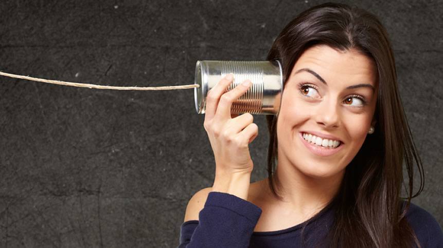 Research Shows Impact of Human Voice on Brand Advocacy