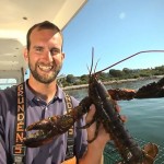 Maine Lobster Marketing Collaborative