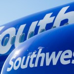 Southwest Heart Brand Identity