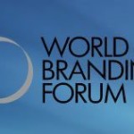 World Branding Forum Press Release