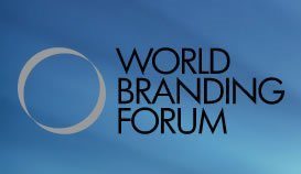 World Branding Forum Sponsors Museum of Brands, Packaging and Advertising Education Project