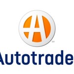 Autotrader logo