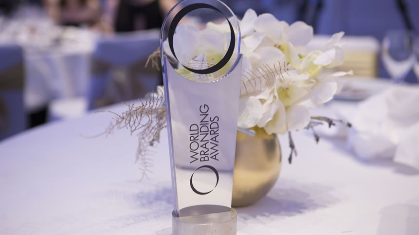 World Branding Awards Honours F&B, Luxury, Fashion, Lifestyle, Hospitality and Service Brands