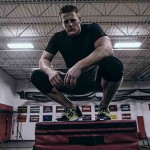 Reebok partners JJ Watt