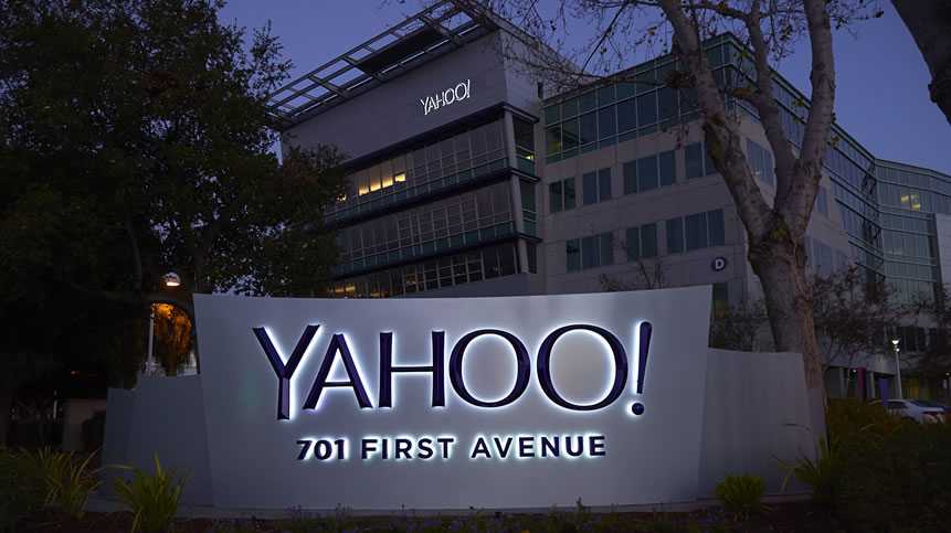 Yahoo Brings Mobile Audience Targeting to Native Advertisers