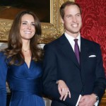 Duke and Duchess of Cambridge