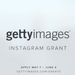 Getty Images Instagram Grant