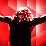 Madonna's Hard Candy Fitness Brand