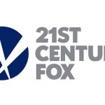 21st Century Fox logo