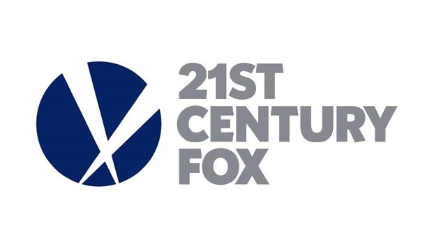 Fox News Chairman and CEO Roger Ailes Signs New Multi-Year Contract with 21st Century Fox