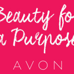 Avon - Beauty for a Purpose