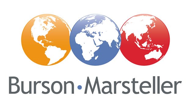 Burson-Marsteller Names Margaret Key CEO, Asia-Pacific