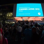 Cannes Lions Closing