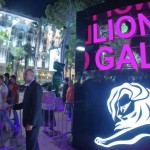 Cannes Lions