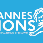 Cannes Lions Logo