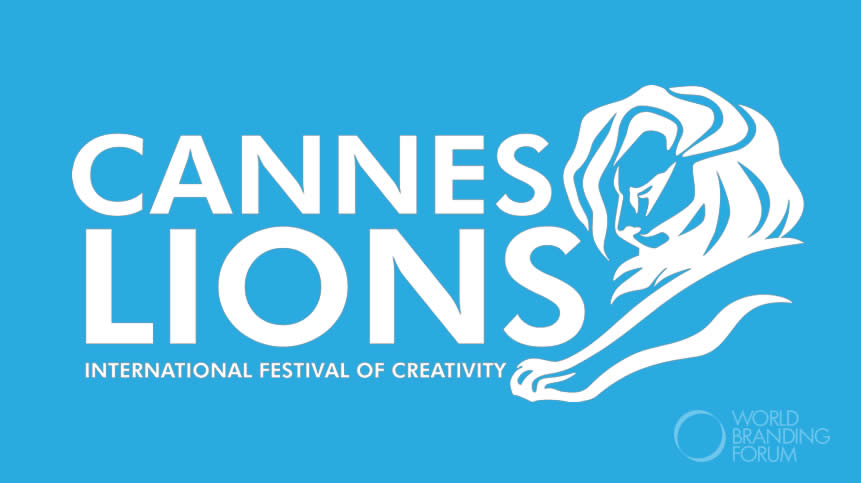 62nd Cannes Lions Festival of Creativity Opens; Announces First Winners