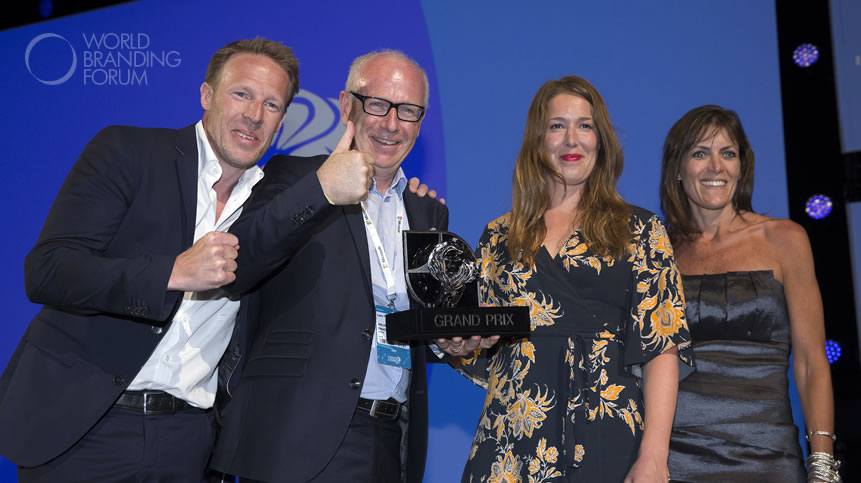 Third Day of Cannes Lions Brings Further Awards and Forward-Thinking