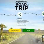 Europcar Contest