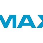 IMAX logo