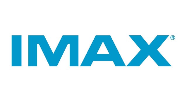 IMAX Signs First Agreement In Nigeria With Filmhouse Cinemas