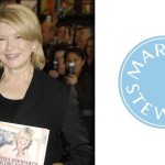 Martha Stewart