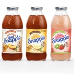 Snapple