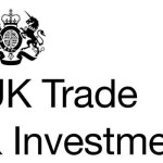 UKTI logo