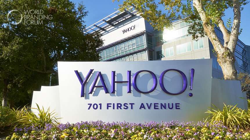 Yahoo Puts Advertisers In Control with Independent Viewability and Fraud Verification