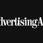 Advertising Age logo