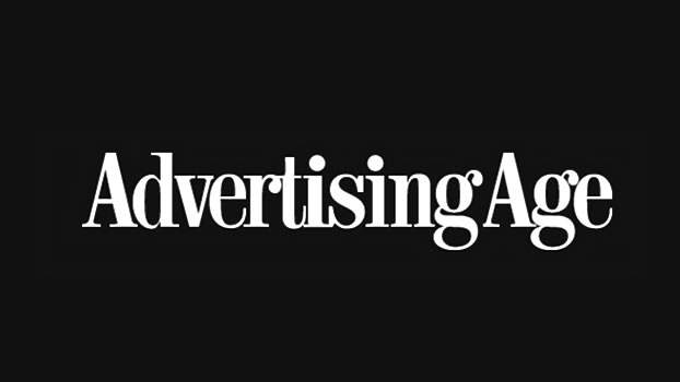 Advertising Age Names Ken Wheaton Editor; Elevates Ives and Zmuda