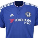 Chelsea Football Club Yokohama