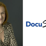 Cynthia Ashworth DocuSign