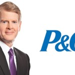 David S. Taylor P&G