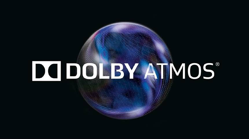 India’s Largest Multiplex Chain, PVR Cinemas, to Install Dolby Atmos in 50 Screens