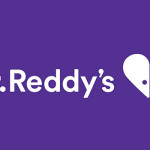 Dr. Reddy's logo