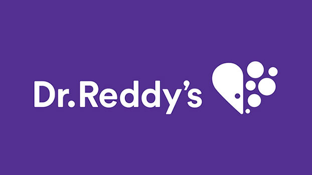 Dr. Reddy’s Laboratories Launches New Corporate Brand Identity