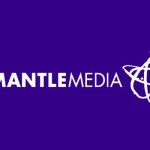 FreemantleMedia logo