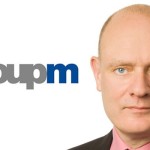 GroupM Futures Director Adam Smith