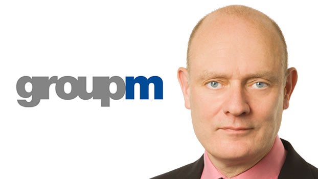 GroupM Predicts Continued Strength in UK Ad Spending