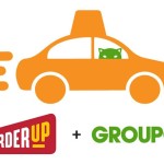 Groupon OrderUp