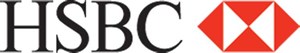 HSBC logo