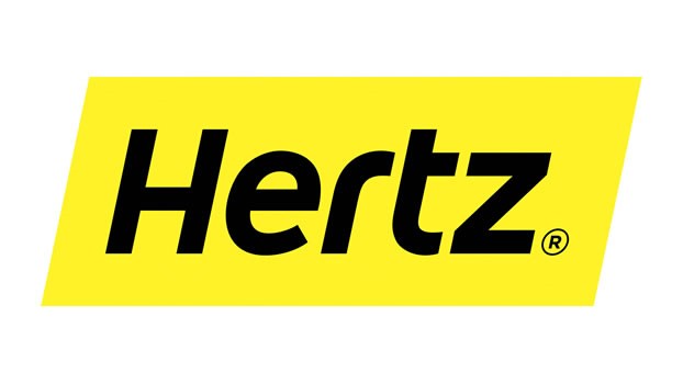 James Mueller is New Senior VP, International Sales, Marketing & Revenue Management of Hertz