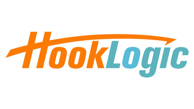 HookLogic Native Ads Poised to Surpass $100 Million in Sales This Year