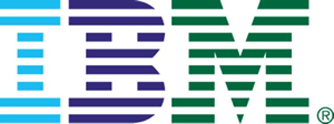 IBM logo