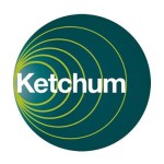 Ketchum logo