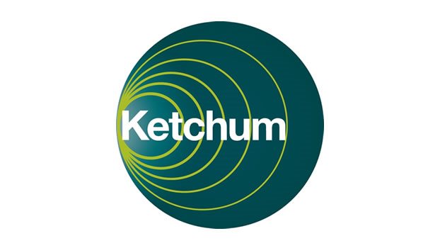 Ketchum elects 10 new partners to its management team World